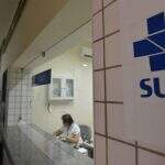 Após ofender técnica de enfermagem, usuário do SUS é condenado a pagar R$ 15 mil em indenização