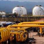 Empresa é autorizada a importar até 5 milhões de m³ de gás natural da Bolívia por dia
