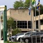 Nomeados mais 15 servidores comissionados no governo de Mato Grosso do Sul