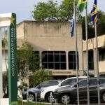 Mais 96 servidores comissionados são nomeados no governo de Mato Grosso do Sul