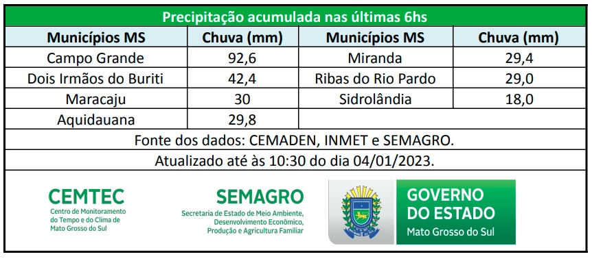 Miranda #041 grau e corte