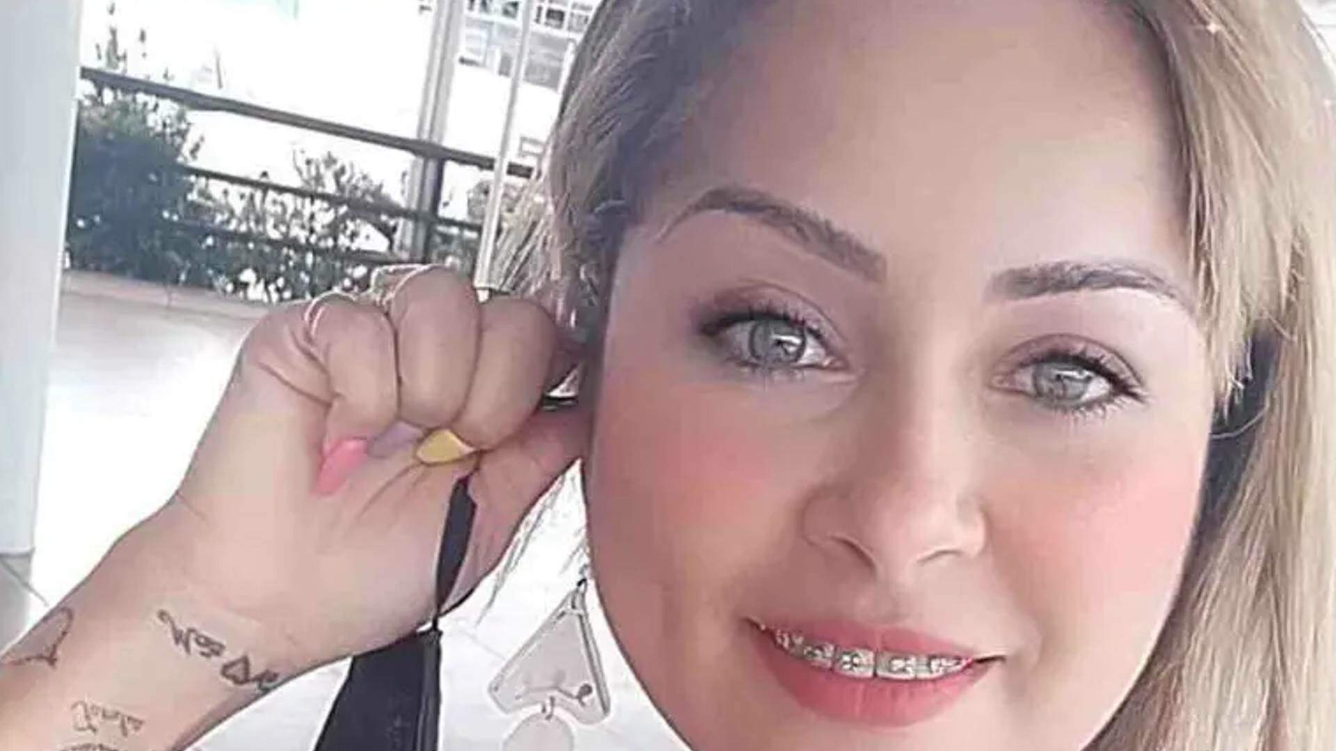 Assassino de cabeleireira morta com tiro na cabeça pode ter fugido para o Paraguai