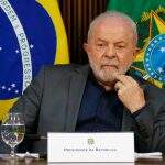 Lula diz que não haverá ‘veto’ para governador de MS e outros estados