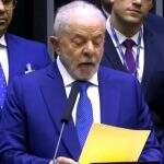 Lula: Democracia foi a grande vitoriosa da eleição, superando campanha de ódio