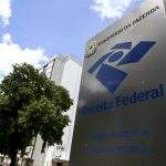 Arrecadação da Receita Federal em MS alcança R$ 14,1 milhões em 2022
