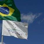 Ministro da Economia, Fernando Haddad diz que Lula tem ‘obsessão’ com Mercosul