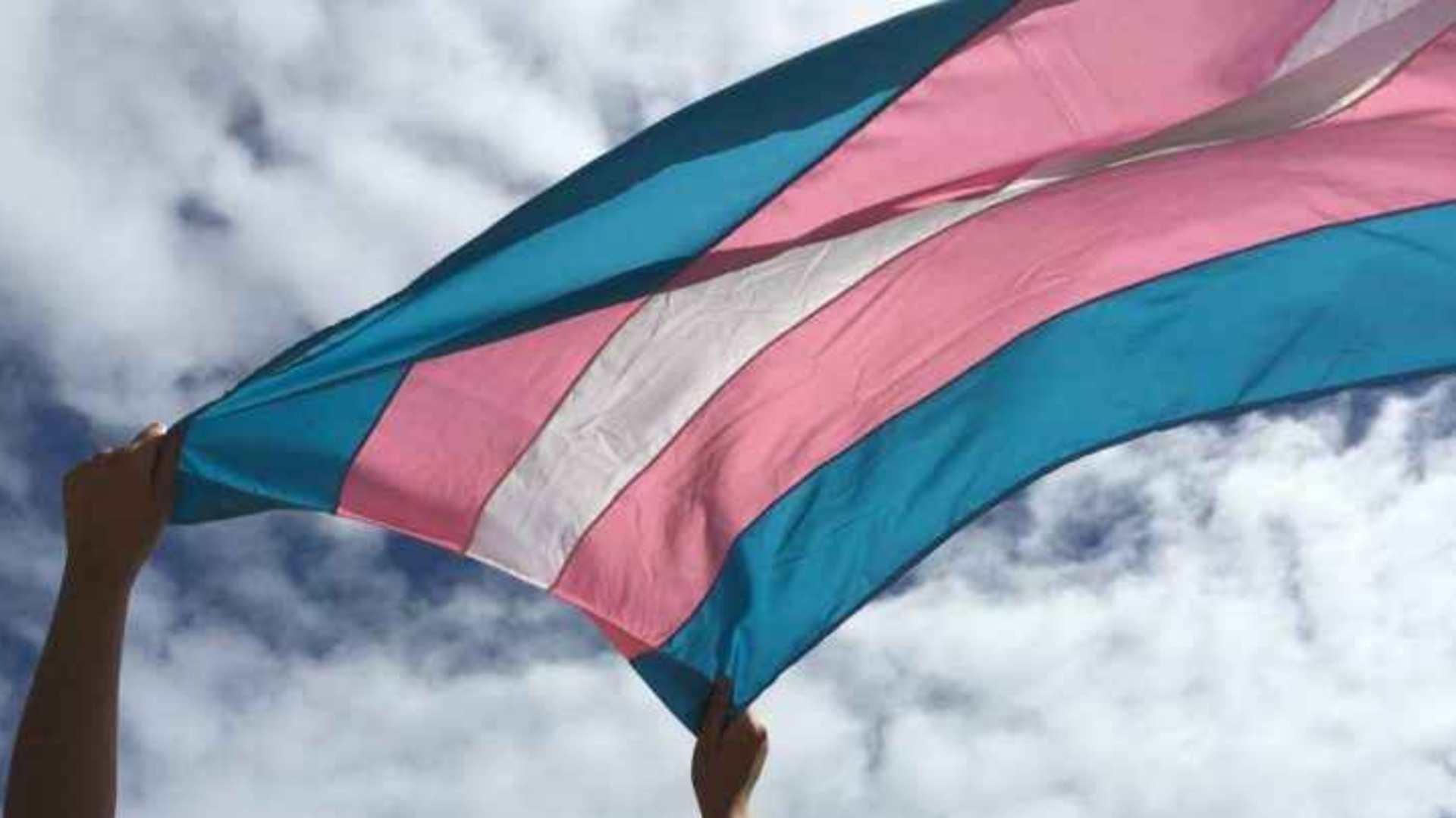 Mato Grosso do Sul é o 13º estado em ranking de assassinatos de travestis e transexuais