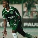 Palmeiras bate Rio Preto nos acréscimos e avança ao mata-mata da Copinha em 1º