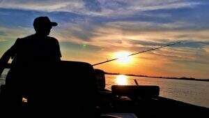 pescador