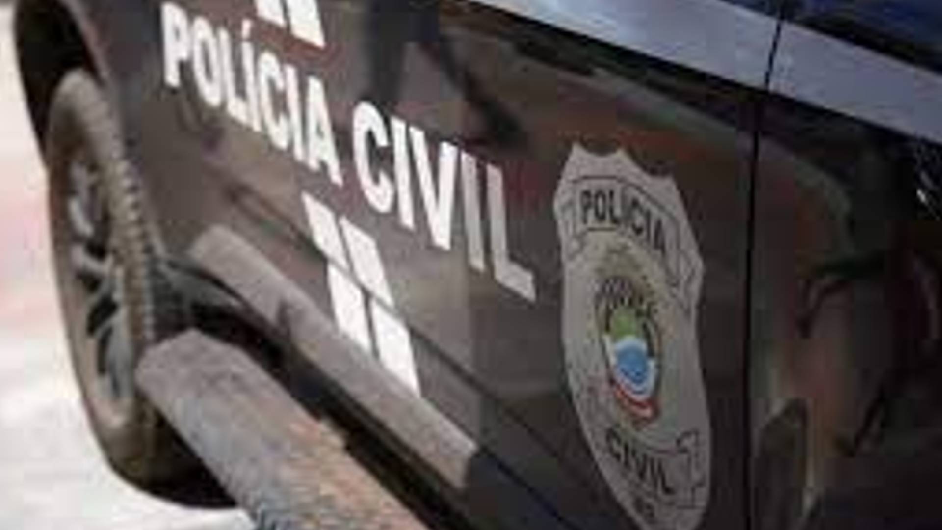 Curso de Operações Policiais tem 50 vagas com inscrições a partir de junho em MS