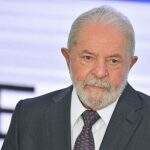 Governo Lula dispensa mais 14 militares de cargos na Presidência