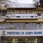 Justiça condena prefeitura de Campo Grande a pagar adicionais a médicos