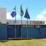 Justiça condena prefeitura de Itaquiraí a pagar férias proporcionais a professores