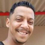 Assassino de Naiade segue foragido dez dias após cometer crime em Corumbá