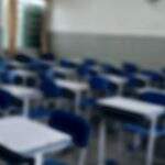 Coordenador de escola que abusava de alunas é condenado a pagar indenização de R$ 5 mil