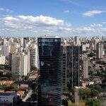 Lugar de saudade e oportunidade para sul-mato-grossenses, São Paulo completa 469 anos