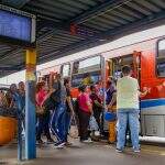 Campo Grande ainda não tem data para definir novo valor da passagem de ônibus