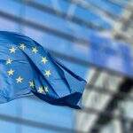 União Europeia suspende apoio orçamentário e acordos de segurança após golpe
