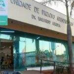 Confira a escala médica nas unidades de saúde de Campo Grande nesta quarta-feira