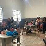 Prefeitura de Campo Grande abre inscrições para curso gratuito de manicure e pedicure
