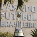 CBF e clubes brasileiros aprovam novas regras para o campeonato brasileiro 2023