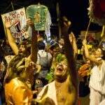 Carnaval de rua começa oficialmente em Campo Grande; confira a agenda de blocos