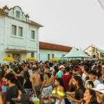 Camisinhas, testes e PeP: o que saber para curtir com segurança o Carnaval em Campo Grande