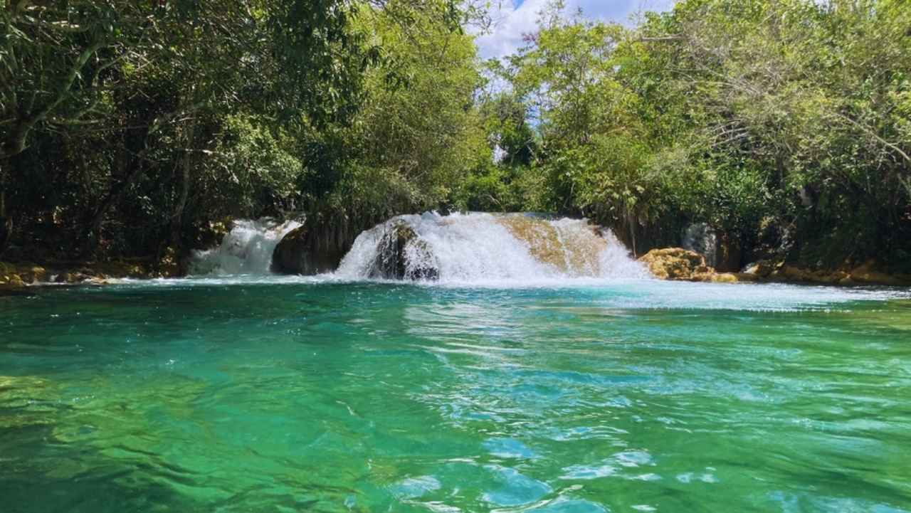 CONHEÇA ROTAS PARA ANDAR A CAVALO NO PANTANAL E OUTRAS REGIÕES - Lugares ECO