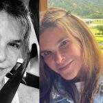 Ela morreu? Juma de Pantanal, Cristiana Oliveira revela estar viva após fake news de sua morte