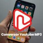 Você sabe como baixar um vídeo do Youtube em formato MP3? Confira