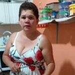 Moradora de Ponta Porã morre depois de bater moto em carreta