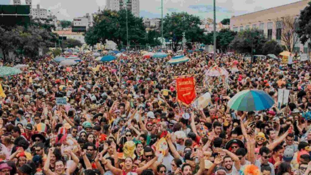 Carnaval Campo Grande (1)