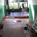 Escolas de Miranda e Naviraí devem passar por reformas que somam R$ 6,37 milhões