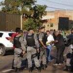MP recorre e Justiça mantém inocência de réu na execução de policial militar