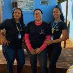 Mulheres se juntam em projeto que ‘troca’ latinhas por castração de gatos em Campo Grande