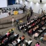 Com verba de R$ 6,5 milhões, vereadores de Campo Grande querem Casa da Criança