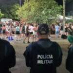 Jovem defende irmão na saída de Carnaval e acaba esfaqueado 2 vezes em Campo Grande