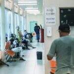 Depois de barrar greve na Justiça, Prefeitura retoma negociação com enfermagem