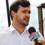 Inquérito irá investigar contas prestadas em 2015 pelo ex-prefeito de Paranhos, Júlio César