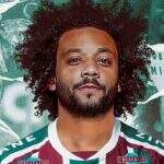 Marcelo é anunciado pelo Fluminense e retorna ao Brasil após 16 anos