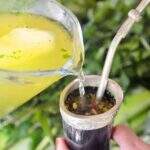 Bebida que encantou galã global tem dia de ‘culto’ nacional no Paraguai