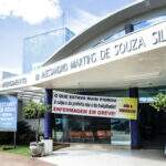 LISTA: Ministério da Saúde mantém repasse de R$ 9,7 milhões para UPAs de Campo Grande