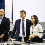 Após sessão tensa, Câmara delibera 11 medidas para evitar um novo caso ‘Sophia’ em Campo Grande
