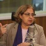 Ministério quer criar Casa da Mulher Brasileira em todas as capitais