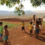 Falta de água nas aldeias: fiscalização será ampliada para todo Mato Grosso do Sul