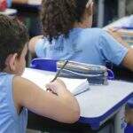 Após oito anos, prefeitura confirma concurso com 323 vagas para professores em Campo Grande