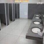 Projeto garante banheiros adaptados para pessoas ostomizadas em Campo Grande