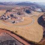 Agência Nacional de Mineração  aumenta fiscais de barragens