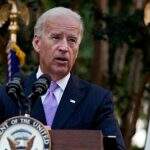 Nos EUA, presidente Joe Biden anuncia campanha à reeleição em 2024