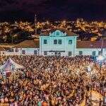 Defensoria realiza reunião com blocos de carnaval, coletivos e escolas de samba